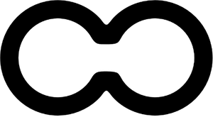 Retailer Logo