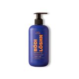 BÖDI LÖSHN - Gummy Yummy