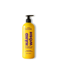 Hand Wash