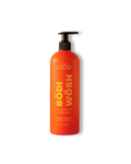 Body Wash