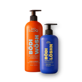 BÖDI SET testing  bundles  app