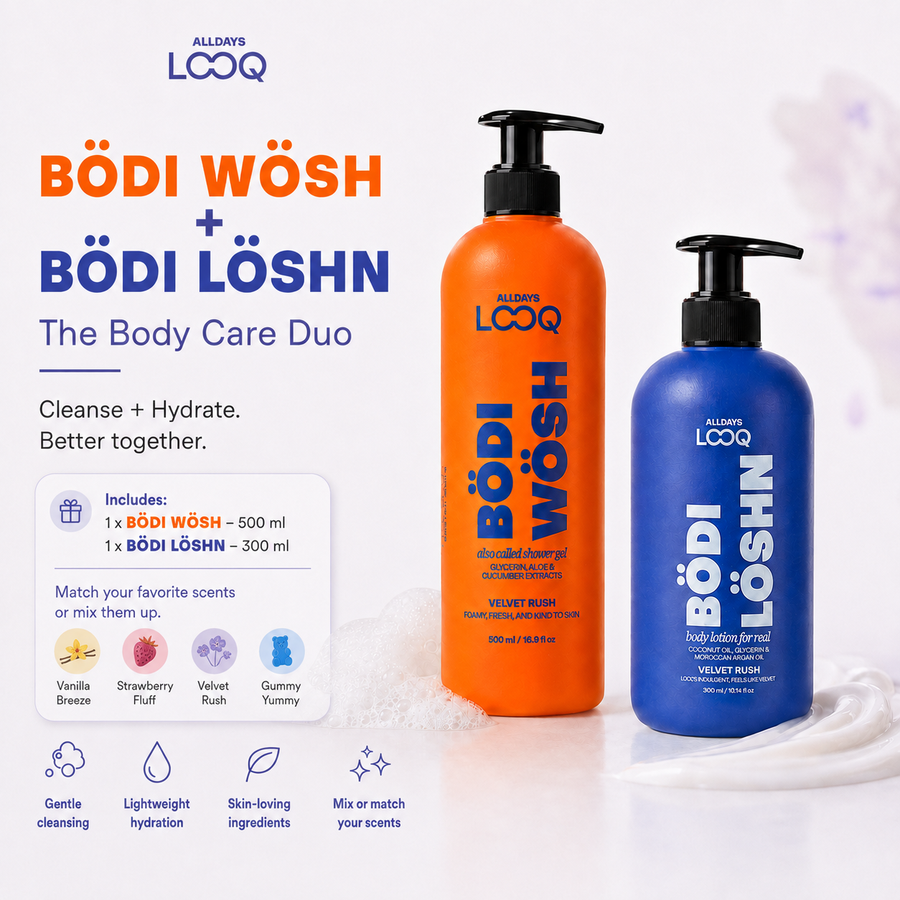 BÖDI SET testing  bundles  app