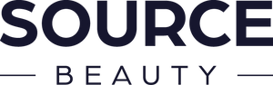 Retailer Logo