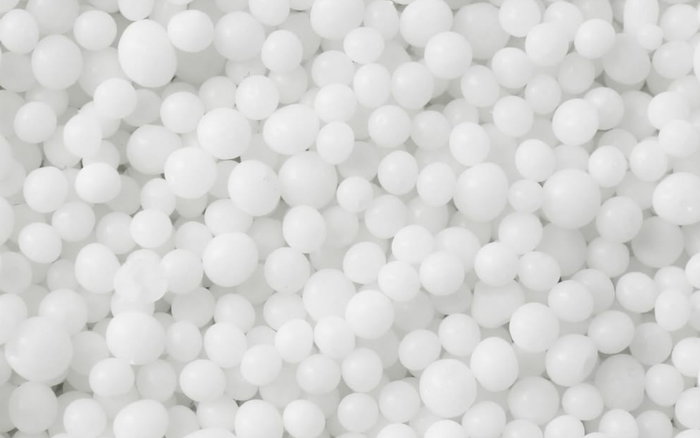UREA 10%