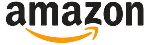 Retailer Logo