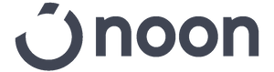 Retailer Logo