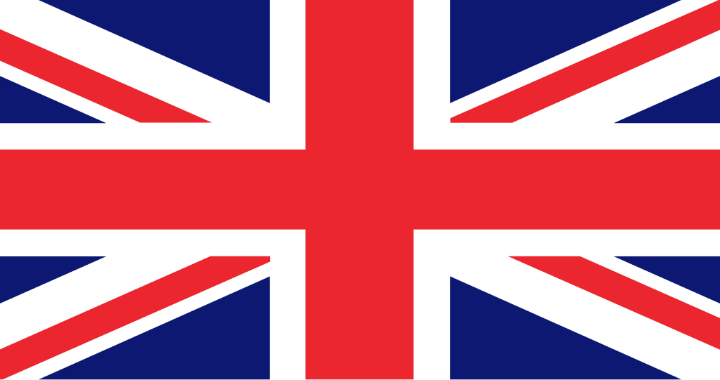 EN