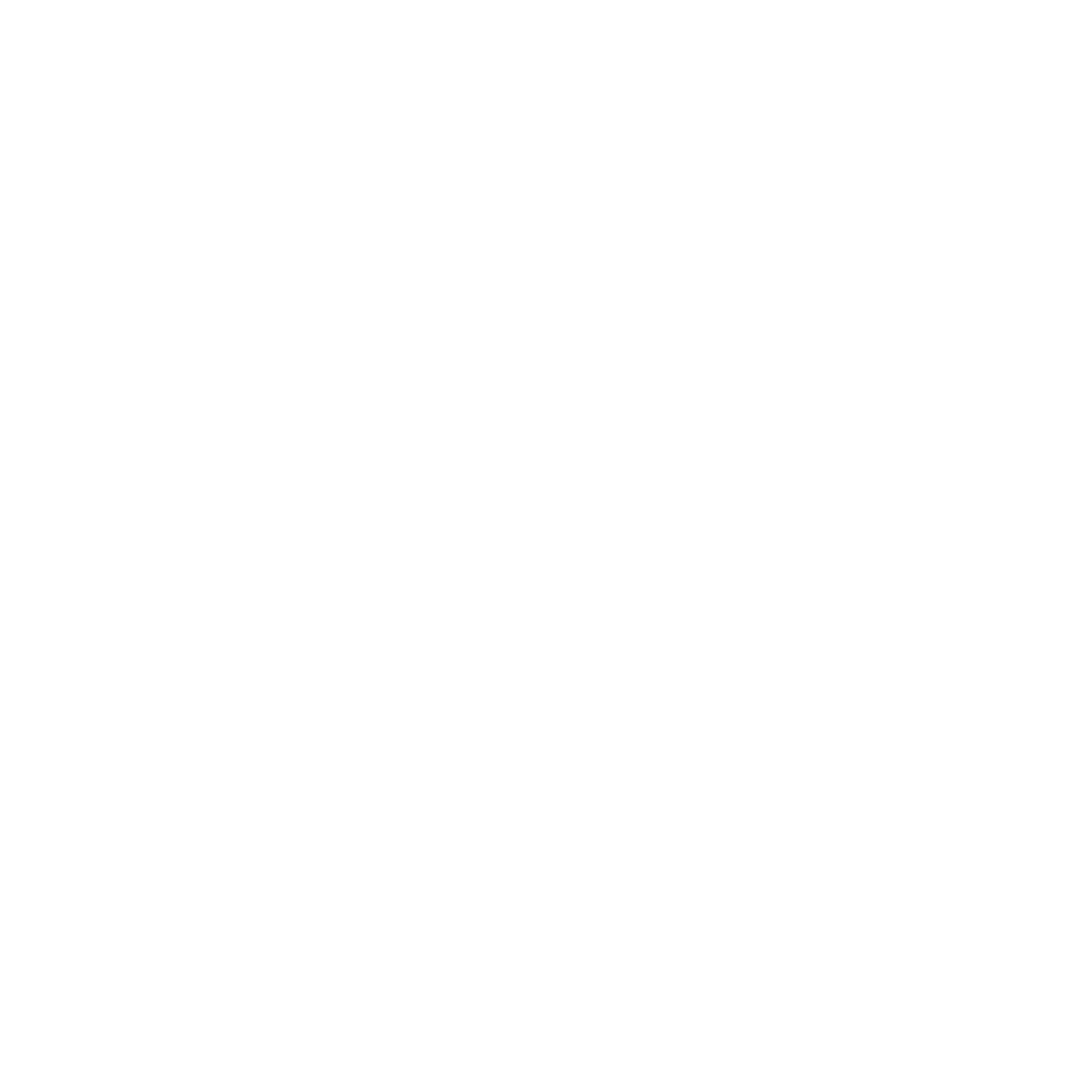 LOOQ