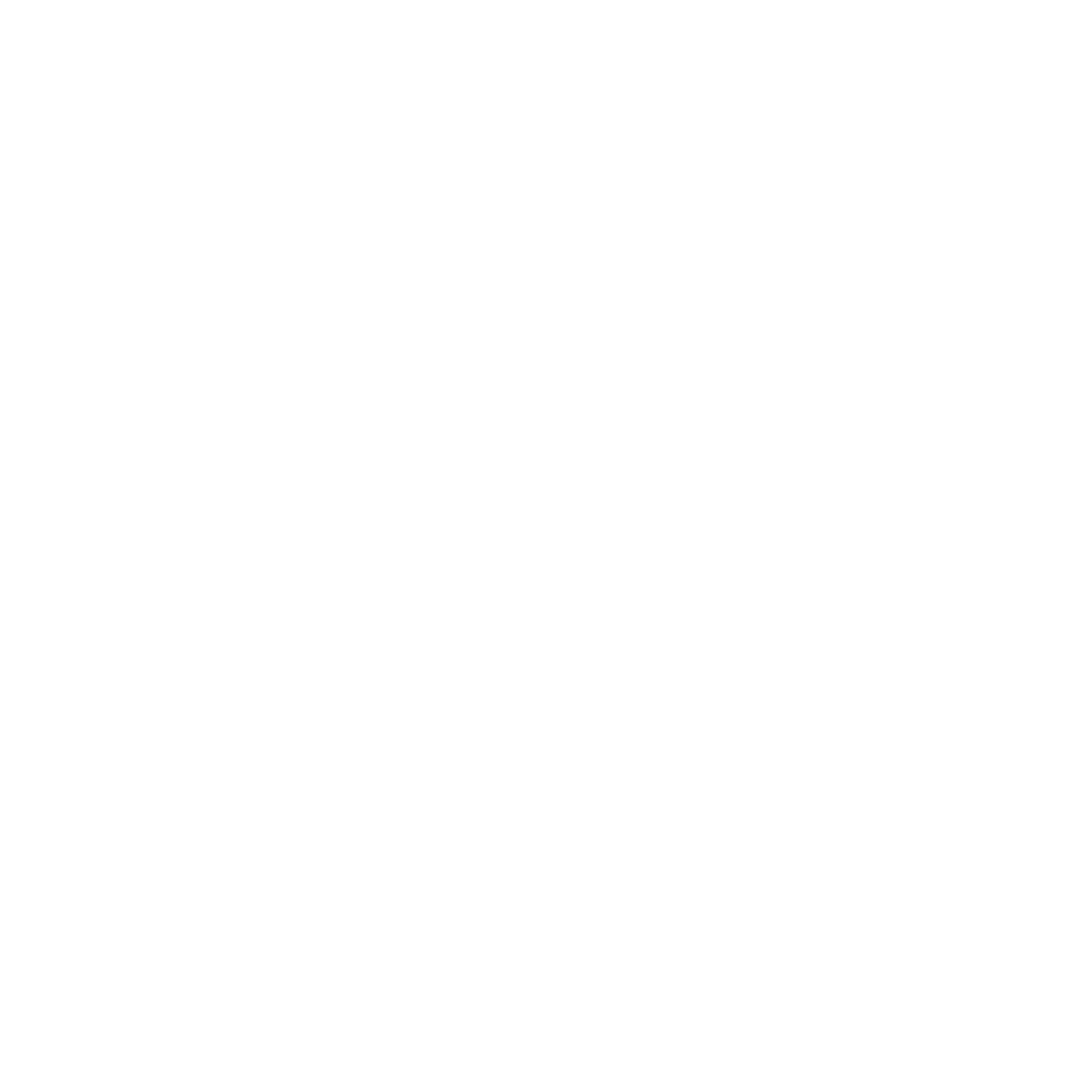 Cart